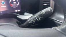 Vauxhall Mokka 100kW Elite Premium 50kWh 5dr Auto Electric Hatchback